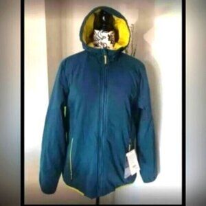 Wind River - Lightweight Jacket Women’s sz Lrg NWT